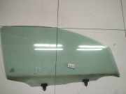 Seitenscheibe - Vorne Rechts Nissan Qashqai, I 2006.01 - 2010.06 as2,