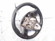Lenker Renault Grand Scenic, II 2009.02 - 2013.06 2310120,