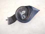 Hupe Chrysler 300C, I 2005.01 - 2010.06 e9011157,
