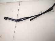 Windschutzscheibe Scheibenwischer Nissan Primera, P11 1996.06 - 2001.12 Gebraucht,