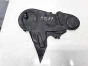 Zahnriemenschutz Abdeckung Volkswagen Passat, B7 2010.08 - 2014.06 03L109107D, CFGB