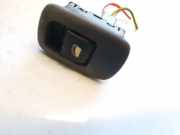 Schalter für Fensterheber Citroen C5, I 2004.08 - 2008.02 facelift 96515962zf,53269765