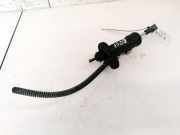 Kupplungsnehmerzylinder Nehmerzylinder Audi A6, C6 2005.01 - 2008.10 4F0721401A,