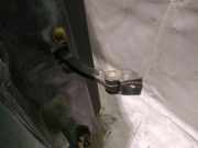 Türfangband Türbremse Türstopper - Vorne Rechts MINI Countryman, I 2010.01 - 2015.06 Gebraucht,