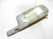 Sonnenblende Audi 80, B3 1986.06 - 1991.09 Gebraucht,