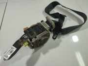 Sicherheitsgurt - Vorne Rechts Nissan Almera Tino 2000.08 - 2003.09 86884BU070,86884BU070 040745