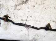 Stabilisator Vorne Renault Megane, II 2002.11 - 2006.06 Gebraucht,