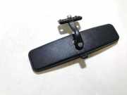 Innenspiegel Rückspiegel Volvo 850, 1993.08 -1997.10 e200288,