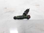 Einspritzdüse Chrysler Voyager, IV 2000.02 - 2008.12 04861454AA, 0280156007