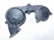 Zahnriemenschutz Abdeckung Mazda 5, CR 2005.02 - 2010.09 rf2a10511,
