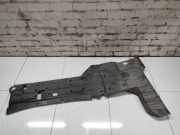 Motor-/Unterfahrschutz vorne Honda Civic, 2006,01 - 2011.01 Gebraucht ,