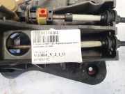 Schaltgest?nge - Schaltseile Citroen C4, I 2004.11 - 2008.06 Gebraucht,