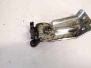 Rollenführung Schiebetür Peugeot Boxer, 2006.04 - 2014.06 Gebraucht,