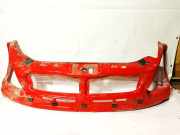 Schloßträger Iveco Daily, 2006.01 - 2011.06 Gebraucht,