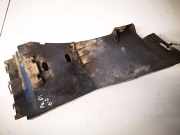 Stoßstangenhalter - Vorne Rechts Volkswagen Sharan, 7M 1995.09 - 2000.04 7m0807178c, 95vw17c972ad