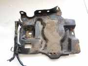Batteriekasten Citroen C4 Grand Picasso, I 2006.01 - 2013.06 239ug,