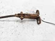 T?rfangband T?rbremse T?rstopper - Vorne Linke Renault Trafic, X83 2001.03 - 2006.08 Gebraucht,