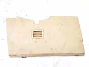 Handschuhfach Land-Rover Range Rover Sport 2005 - 2013 fbs500131xxx,