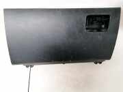 Handschuhfach Toyota RAV-4, III 2005.11 - 2012.12 5555042050,55550-42090 5550-42110
