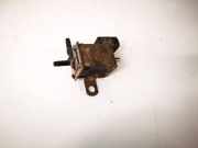 Druckwandler Abgassteuerung Volkswagen Sharan, 7M 1995.09 - 2000.04 028906263,028906263 028906263F 72189500 028906263A 028906263B 7189600 72189513 A2192400