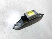 Sensor für Airbag Toyota Prius, 2003.06 - 2009.01 8983347030,89833-47030 1879000912