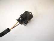 Vorwiderstand Gebläseregler Renault Twingo, 2007.03 - 2014.06 Gebraucht,