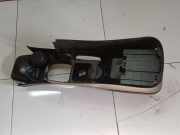 Armlehne - Mittelarmlehne Hyundai Santa Fe, 2000.11 - 2006.03 8465026000,84650-26000