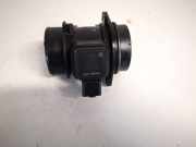 Luftmassenmesser Mazda 2, DE 2007.10 - 2014.06 9647144080,5wk97004