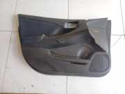 Türverkleidung - Vorne Linke Honda Civic, 2011 - 2015 83550TA9G711BLK,83550TA9G711BLK 83590TV1G520MBM