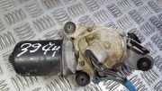 Wischermotor vorne Subaru Legacy, BD, BG, BK 1994.02 - 1998.12 Gebraucht,