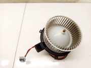 Gebläsemotor Opel Insignia B, 2017.06 - 2020 gu002001,
