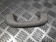 Haltegriff Haltegriff Verdeckgriff - Vorne Rechts Opel Astra, G 1998.09 - 2004.12 Gebraucht,