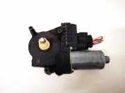 Fensterheber motor - Vorne Linke Audi A4, B5 1999.09 - 2001.08 facelift 0130821786,103123-xxx