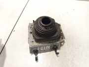 Manschette für Schalthebel Lexus IS, II 2005.10 - 2013.03 5828653030,