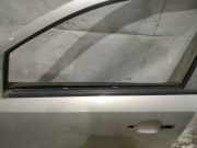 Zierleiste Leiste - Vorne Linke Opel Astra, H 2004.03 - 2009.12 Gebraucht,