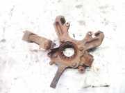 Achsschenkel Radnabe - Vorne Linke Chrysler Voyager, III 1995.09 - 2001.03 Gebraucht,