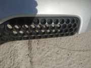 K?hlergrill Frontgrill K?hlergitter Toyota Yaris, I (XP10) 1999.04 - 2003.03 Gebraucht,