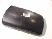 Armlehne - Mittelarmlehne Nissan Qashqai, I 2006.01 - 2010.06 Gebraucht,