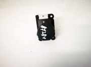 Stellmotor Lüftung Volvo S80, 1998.05 - 2004.06 eam50,