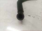 K?hlerschlauch Mitsubishi ASX, 2010.02 --> Gebraucht,