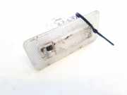 Innenbeleuchtung - Hinten Ford Transit, III 2000.01 - 2006.04 Gebraucht,