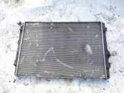 Wasserkühler Volkswagen Jetta, MK5 2005.08 - 2010.12 1K0121251AB,