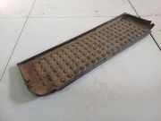Einstiegsleiste vorne links Ford Transit, II 1991.05 - 1994.06 Gebraucht,