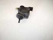 Motor Leuchtweitenregulierung Lexus RX, 2000.07 - 2003.05 007878-49,007878-49