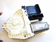 Fensterheber motor - Vorne Linke Seat Leon, II 2005.05 - 2012.06 1T0959702G,1T0959702G 983606-321