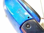 Außenspiegel Linke Honda Accord, 2003.02 - 2005.09 e6010142,