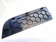 Innenausstattung Volvo S80, 2006.03 - 2010.01 30722406,