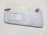 Sonnenblende Ford Kuga, I 2008.01 - 2012.06 Gebraucht,