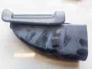 L?ftungsgitter Armaturenbrett Volvo S60, 2000.01 - 2005.01 9158449,