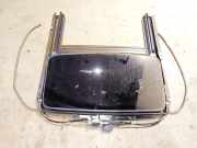 Schiebedach Glas Volvo XC90, 2002.10 - 2007.06 Gebraucht,